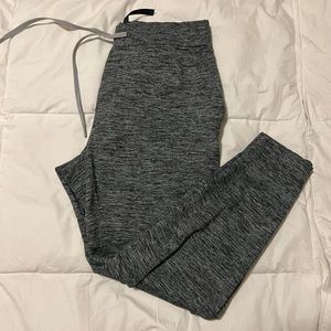 City Sweat Pants LULULEMON